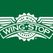 Wingstop logo