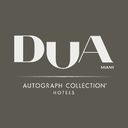 Dua Miami logo