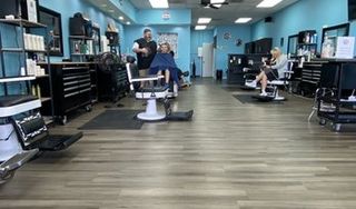 Sam’s Chop Shop LLC