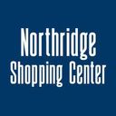 Northridge Shopping Center logo