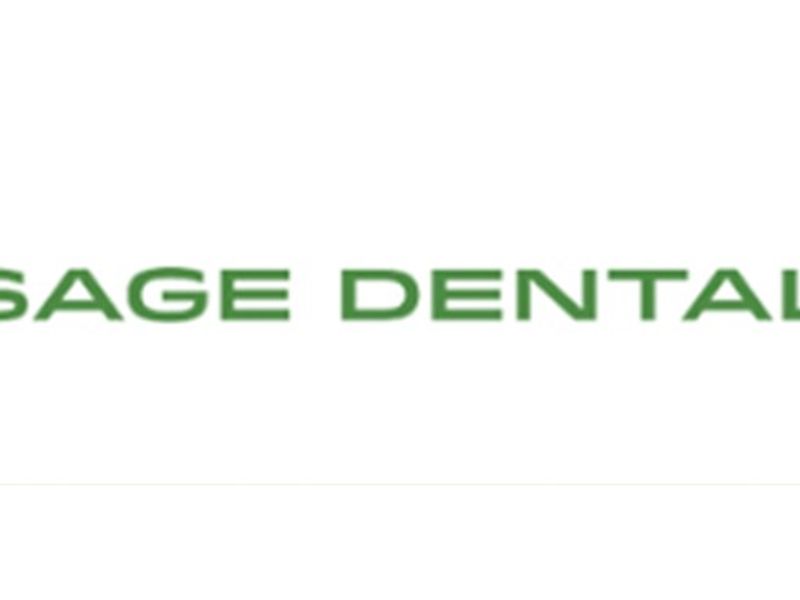 Sage Dental - Doral photo