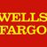Wells Fargo (Pompano Beach) logo