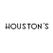 Houston's logo