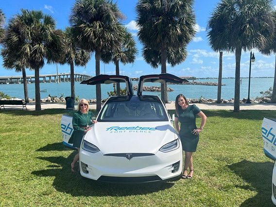 Branca Realty/ Luxury Group photo