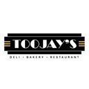TooJay’s logo