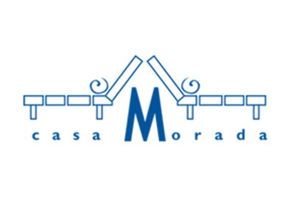 Casa Morada photo