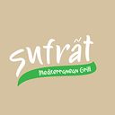 Sufrat at Doral Yard logo