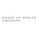 House of Nomad logo