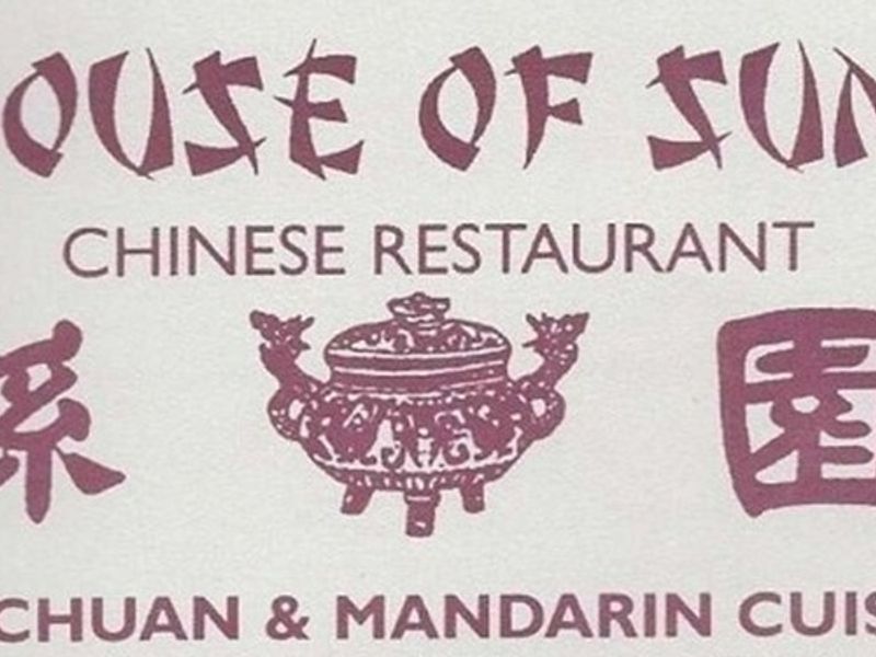 House of Sun photo