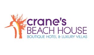 Crane's Beach House