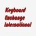 Keyboard Exchange International logo