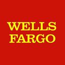 Wells Fargo (Bal Harbour) logo