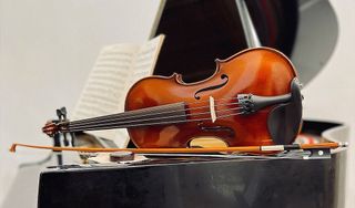 Fiddlershop
