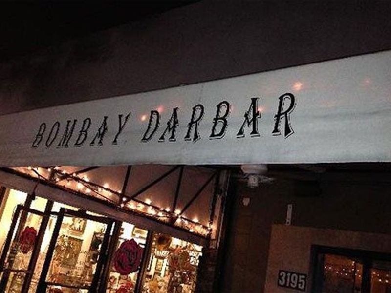 Bombay Darbar photo