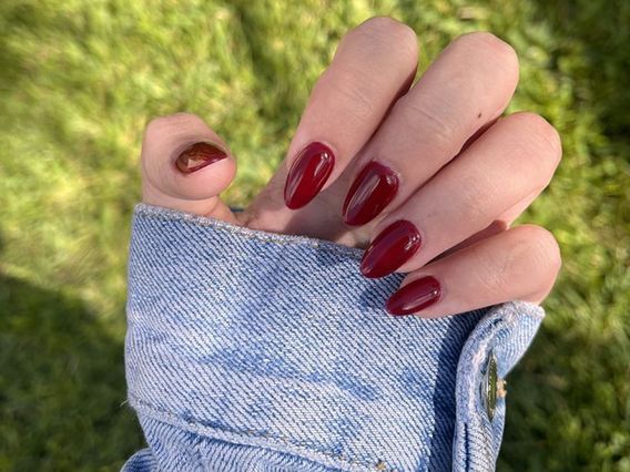 Sunshine Nail Spa photo