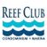 Reef Club Condominiums logo