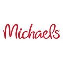 Michaels  logo