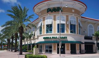 Publix (Surfside)