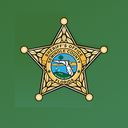Seminole County Sheriff's Office logo