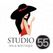 Studio 55  Spa & Boutique logo