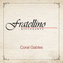 Fratellino logo