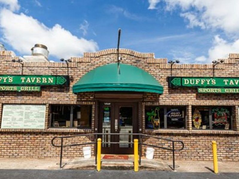 Duffy's Tavern photo