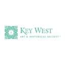 Key West Museum of Art & History at the Custom House logo