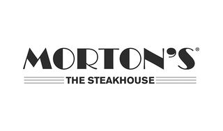 Morton's The Steakhouse