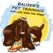 Bauser's Pet Training logo