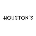 Houston's logo