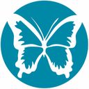 A Suites Salon logo