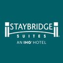 Staybridge Doral logo