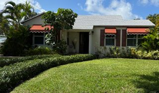 The Recovery Community HUB of Delray Beach