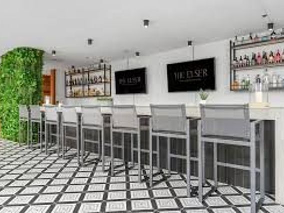 The Elser Hotel photo