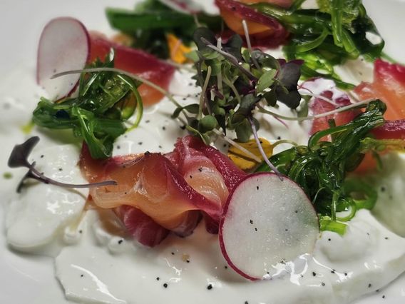 Sapore di Mare  photo