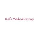 Rafi Medical Group logo