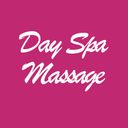 Day Spa Massage logo