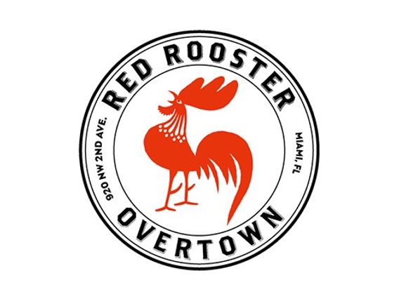 Red Rooster Overtown photo