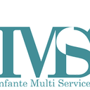 Infante Multi Services logo