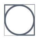 Sanctuary of the Arts logo