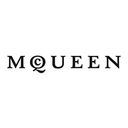 Alexander McQueen logo