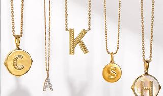 Kendra Scott