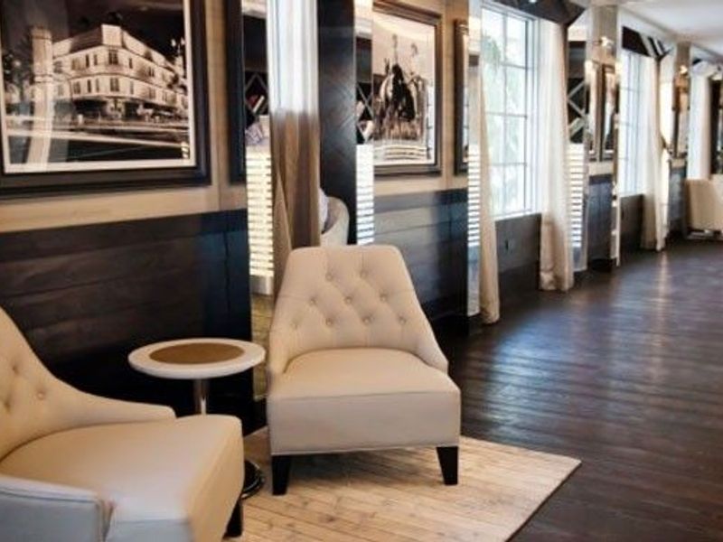 Gale Hotel photo