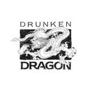 Drunken Dragon (Coming Soon) logo