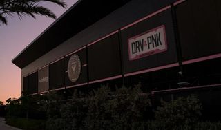 DRV PNK Stadium