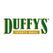 Duffy's Sports Grill logo