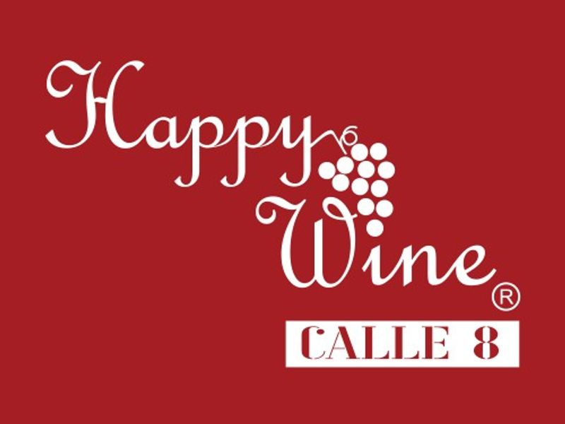 Happy Wine - Calle Ocho photo