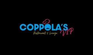 Coppola's VIP Restaurant & Lounge