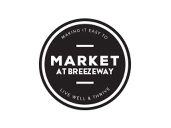 Market @ Breezeway photo