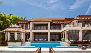 Fortune International Realty Square
